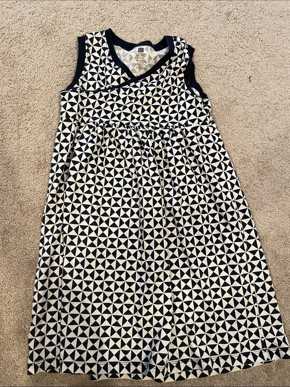 Tea Collection Dress
